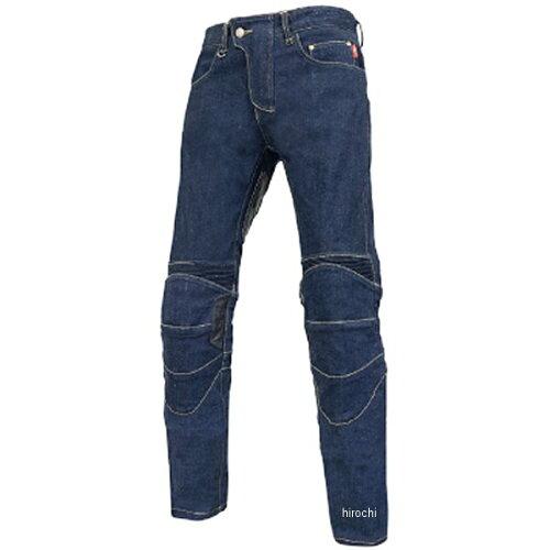 ラフアンドロードスポーツ EI:EO HOT WGデニムパンツ OWNV-L 品番:RR7721NV3