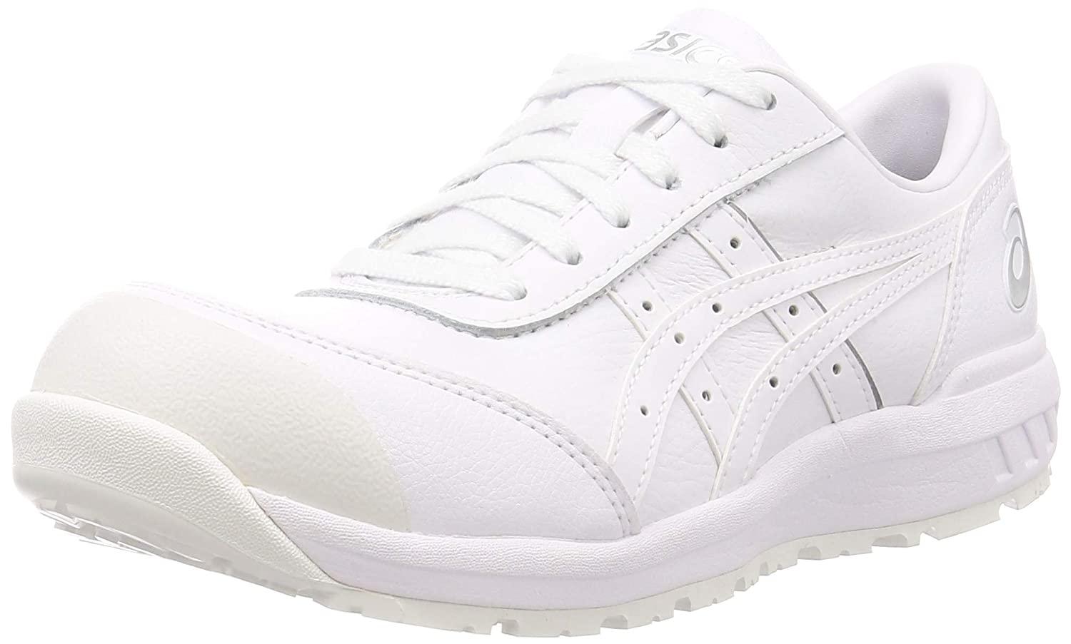 楽天市場】Bates GX X2 トールサイドジップ DRYGuard+ ブーツ