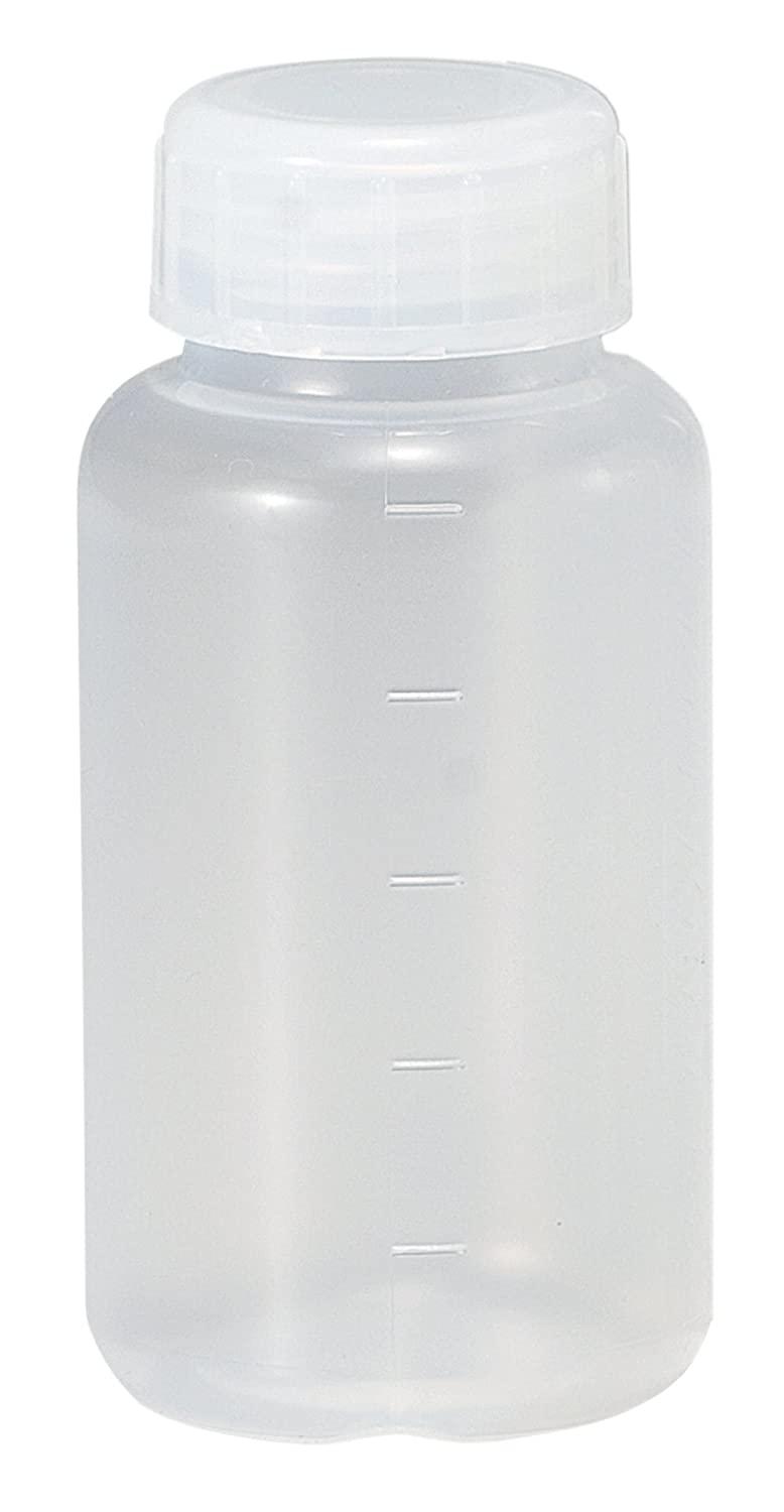 新潟精機(Niigataseiki) フッ素入れもの 500mL  FBW-500 1個