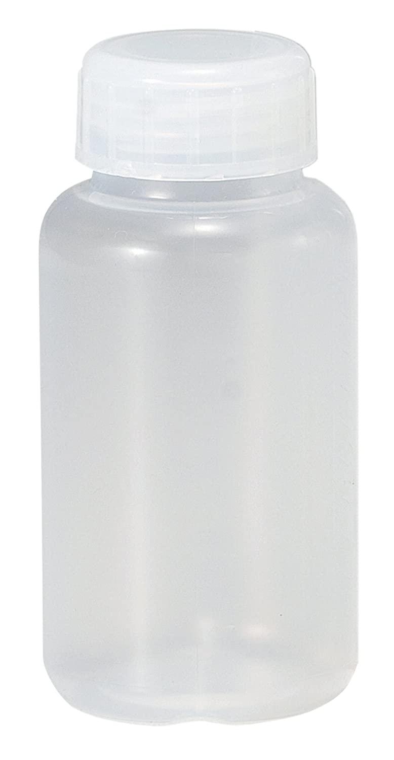 新潟精機(Niigataseiki) フッ素入れもの 1L  FBW-1000 1個