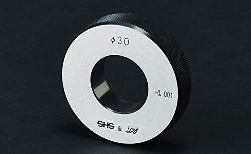 測範社(SHS) 測範社 マスターリングゲージ 48MM|ECJOY!プレミアム店