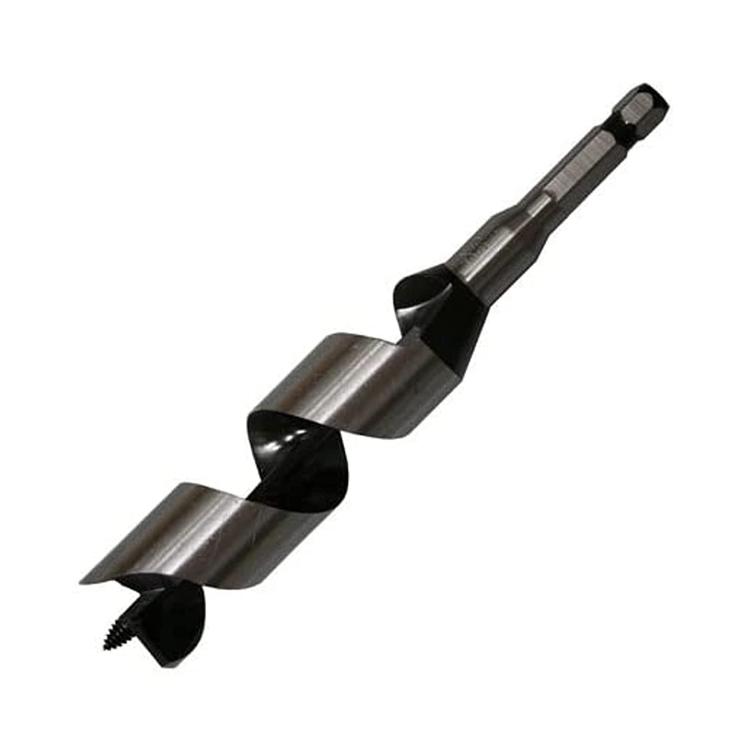 スターエム ｽﾀｰM #6-340 兼用ﾋﾞｯﾄ 34mm　#6-340