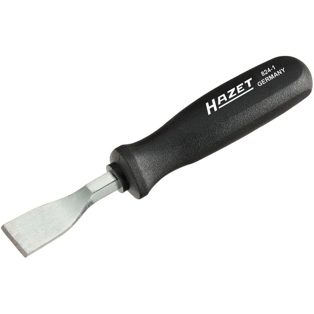 HAZET(ハゼット) HAZET スクレーパー