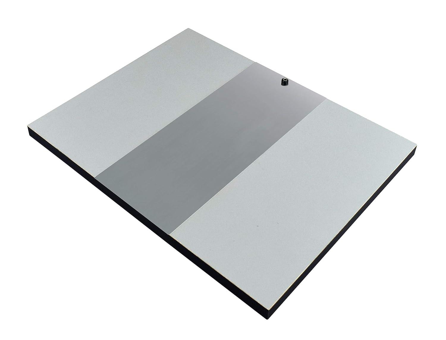 ホーザン(HOZAN) 履物用電極 適応F-110 F-110-4｜ECJOY！プレミアム店