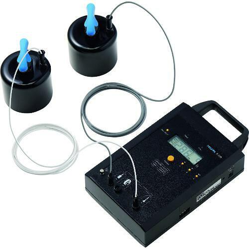 ホーザン(HOZAN)境界線の外側踏みとどまる計 静電気打つ手用品目の特性の守りつづける・管理することに F-110