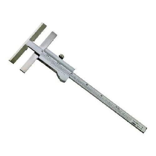 松井精密工業 松井 ケガキゲージ (寸目) 品番:13471 サイズ:5スン カラー:KS-5 14,111円