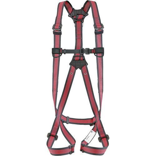 TJMひな形 タジマ 馬具GS 伝達ルート赤 L大きさ