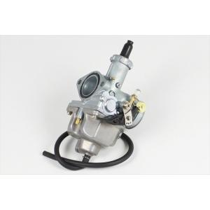 スペシャルパーツ武川 ケーヒンPD22キャブレター CARBURETOR 補修部品 品番:03-03-0002