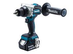 MAKITA マキタ DF486DRGX※北海道、沖縄、離島配送不可 44,951円