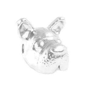 ひめじや akkeフック 大set akke-3 FBULL-PAD【0611-00082】|ECJOY!プレミアム店