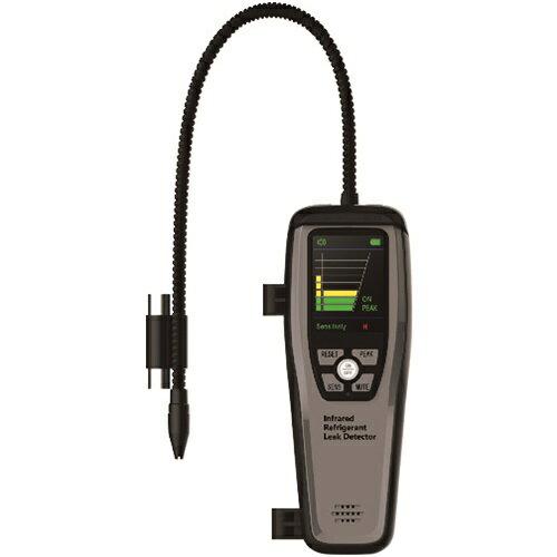 BBK ガス検知器 ELS-111