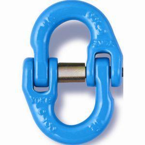 YOKE社 YOKE G-100 カップリング 19T 花・ガーデン・DIY-手動工具-DIY・工具