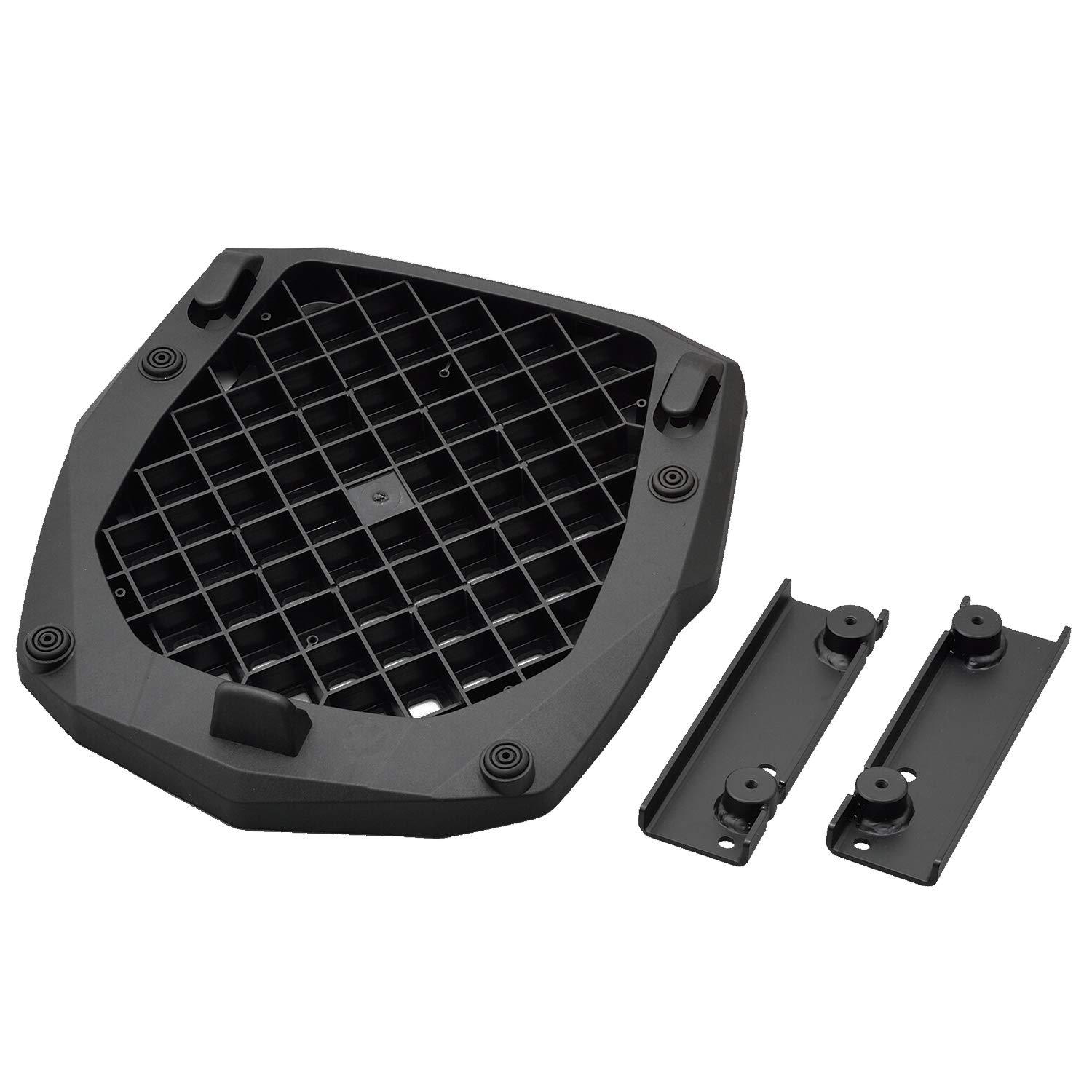 DAYTONA デイトナ DAYフィッティング CT125(20)モノキー 品番:18841