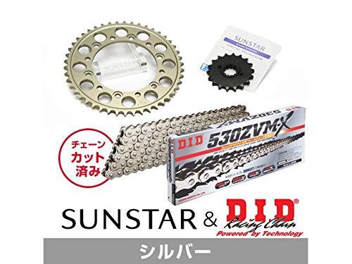 KUNIMI 国美コマース スプロケット＆チェーンキット 品番:KD5C212 VULCAN800/Classic サイズ:530