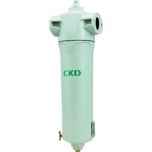 CKD 中型メインラインフィルタ AF2シリーズ (AF213P50A 8527)