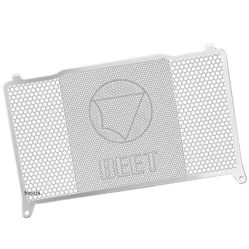 【在庫限即納】BEET JAPAN 【必ず購入前に仕様をご確認下さい】ラジエターガード ZRX400/2 (0621-K69-00)