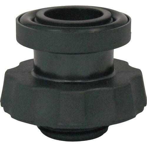 アルバック機工(Ulvac Kiko) ULVAC KF-25排気管 KF-25×G3/4 (EXHAUSTPIPEKF25XG34 8740) 4,271円