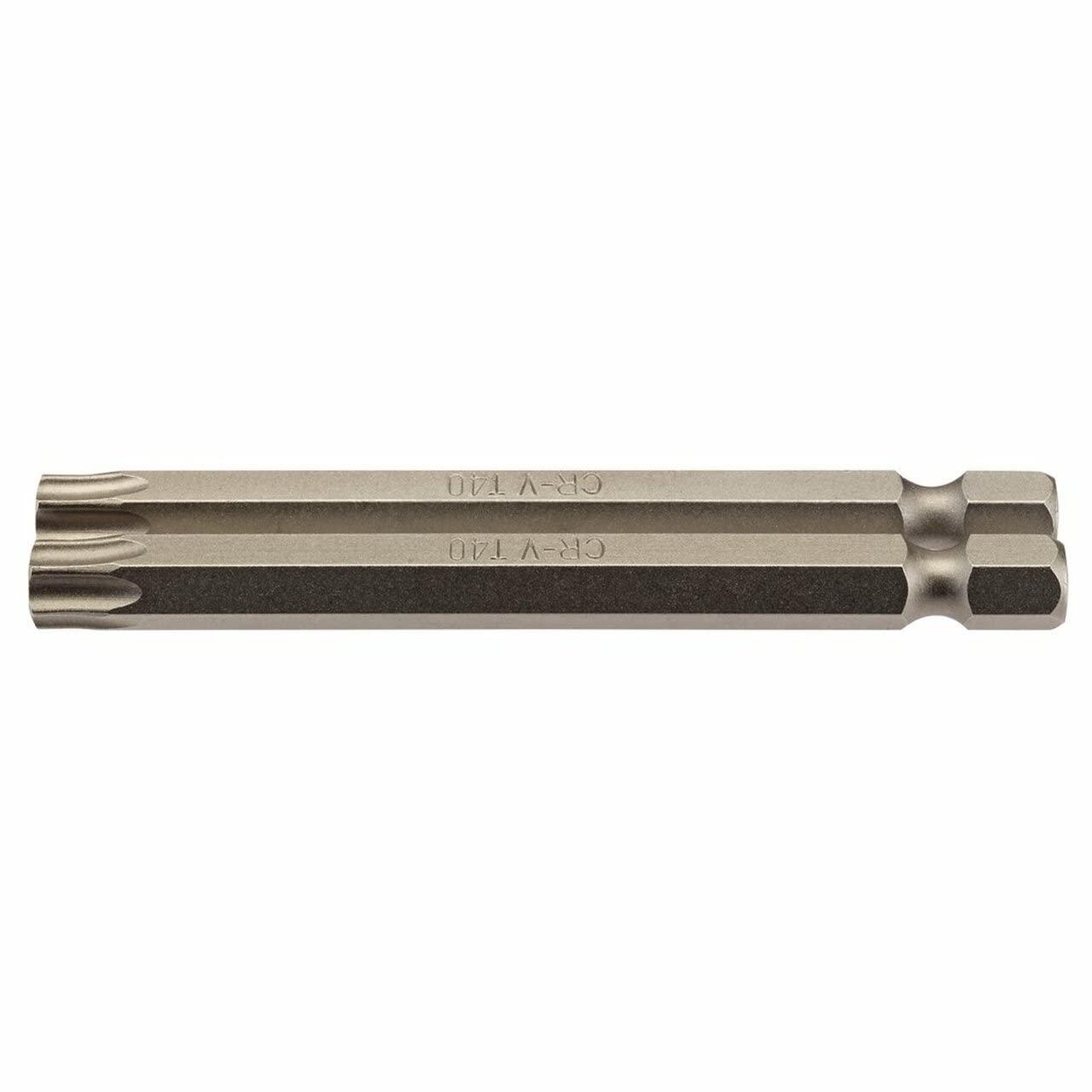 Wera社 Wera 872/9 Micro-stix マイクロスティクスビット 0 (066853 1361)