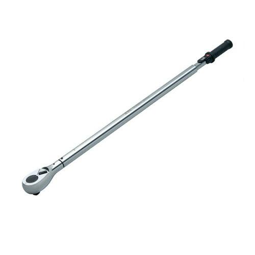 京都機械工具 KTC 19.0プレセット型トルクレンチ