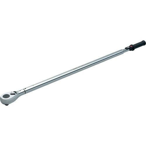 京都機械工具 GW1000-06 (19.0SQ)プレセットトルクレンチ GW1000-06 56,665円