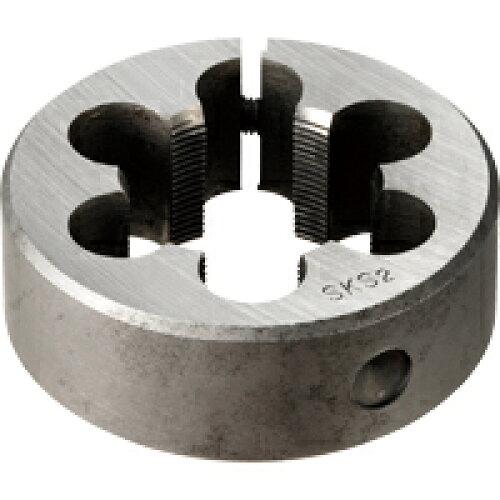 ホーザン(HOZAN) ダイス型 BC1×24(JIS) 自然調整:C-426 C-426-1 締付工具-DIY・工具-花・ガーデン・DIY