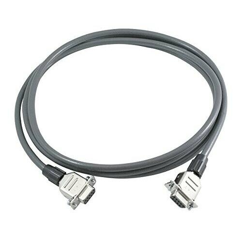 エー・アンド・デイ(A\u0026D) RS-232C有線テレビ AX-KO2466-200 1個