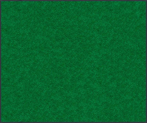 クリーンテックス・ジャパン スタンダードマットS　90×120cm　エメラルド・グリーン AM00065 1枚 8,588円