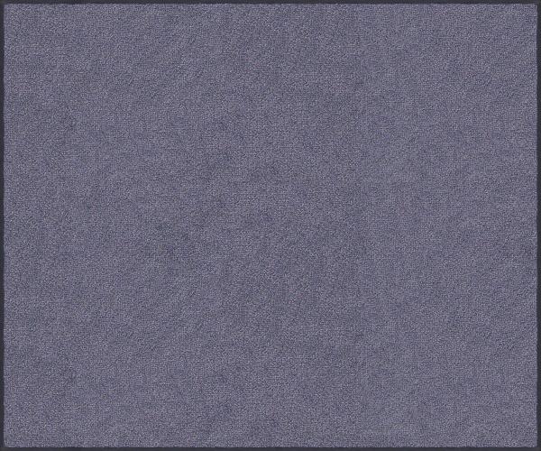 クリーンテックス・ジャパン スタンダードマットS　90×180cm　シルバー AM00113 1枚