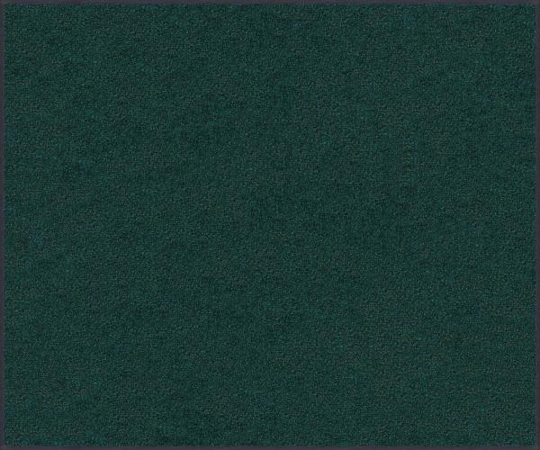 クリーンテックス・ジャパン スタンダードマットS　90×120cm　ダーク・グリーン AM00066 1枚