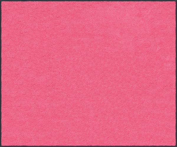 クリーンテックス・ジャパン スタンダードマットS　90×180cm　ピンク AM00100 1枚