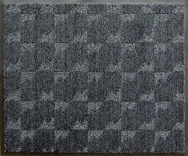 クリーンテックス・ジャパン 抗菌マット　90&times;120cm AU00004 1枚／ﾏｲ｜ECJOY！プレミアム店
