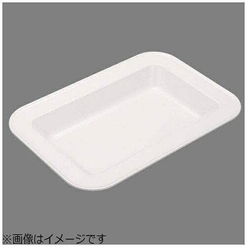 台和 メラミン 角型ボンネット食麺麭 １６inＴＫＯ－２４３Ｗ【NTER101】