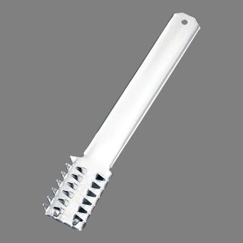 TKG テイケイジイ 遠藤商事 陳枝記　１８－８共柄ウロコ取ＦＩＳＨ０１【BTK5001】 4,408円