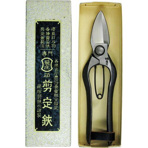 KONYO コンヨ 西洋カボチャ切鋏  1個