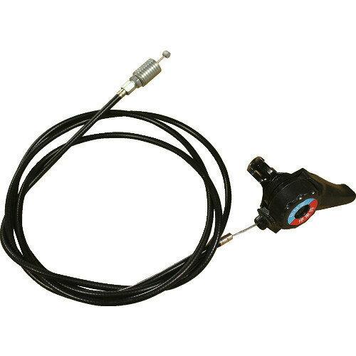 TRUSCO トラスコ中山 THR5503用律動的な調子生き胆 THR-5503SR 1個