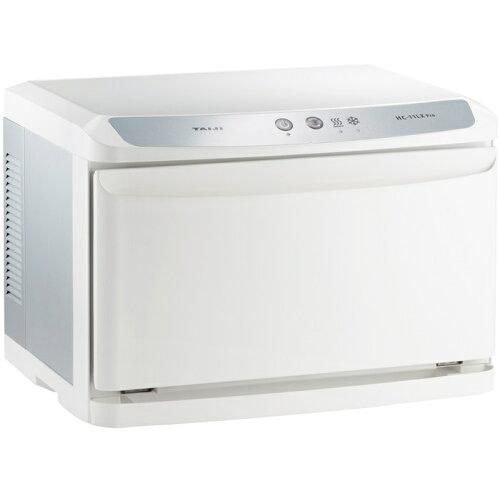 タイジ(Taiji) タイジ ホットキャビ（温冷自在）ＨＣ－１１ＬＸ Ｐｒｏ【EHT5201】