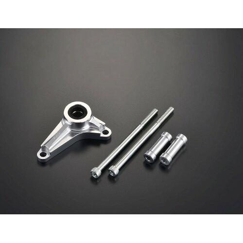ギルドデザイン(Gild Design) 【必ず購入前に仕様をご確認下さい】シフトガイド T-2 CT/C125 (32625)