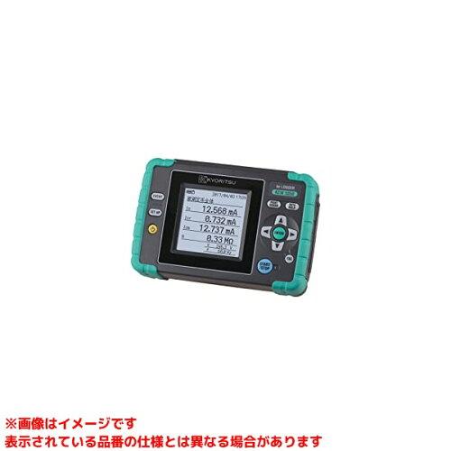共立灯し火表示計器 Ior短絡監督することロガー  5050 1台