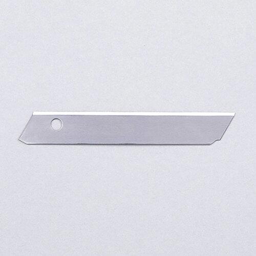 貝印 機械用刃物（特殊形状）　N56-3C　32°200枚セット 750BH2036 1箱(200枚入)
