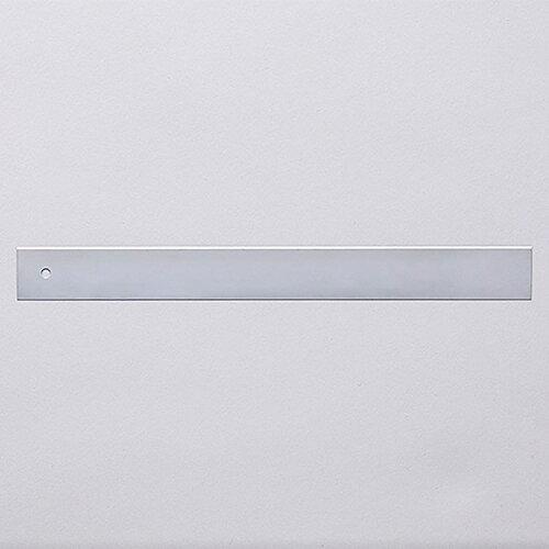 貝印 機械用刃物（ベーシック）　0.25×18.4×180L　22°50枚セット 750BH2058 1箱(50枚入)