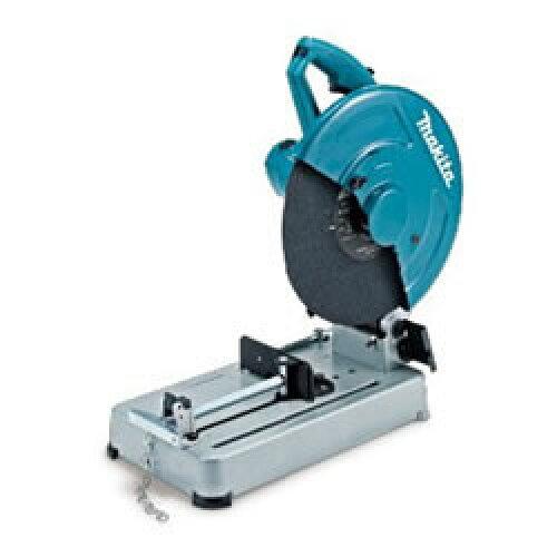 MAKITA マキタ マキタ(Makita) 355粍 切りおとす機 LW1401