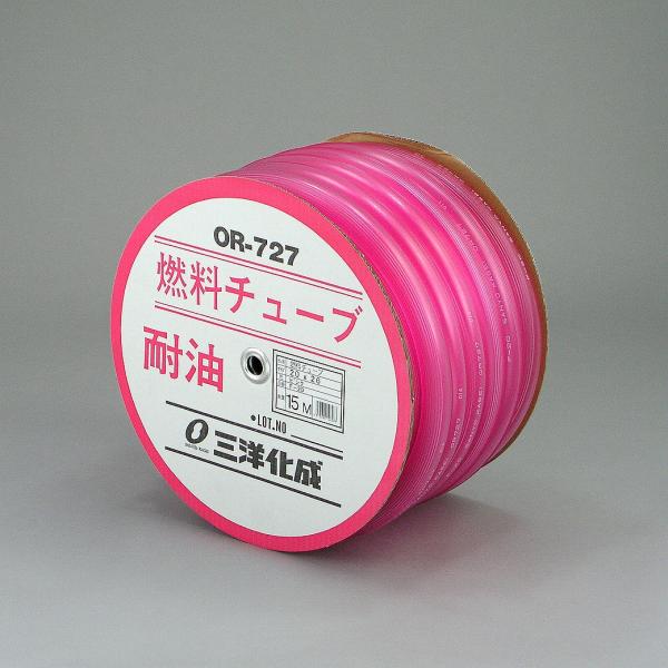 RISU 栗鼠 栗鼠興業 御先棒箱 75L STORAGE OD色