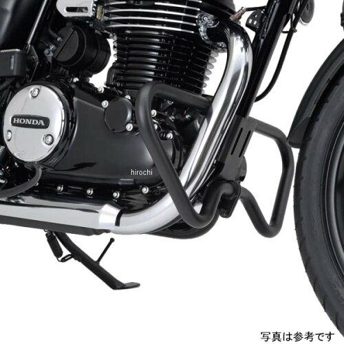 DAYTONA デイトナ デイトナ バイク用 エンジンガード GB350/S(21) パイプエンジンガード ロワー 22102