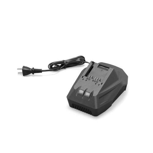 IRISOHYAMA アイリスオーヤマ 【共通バッテリーシリーズ】アイリスオーヤマ 充電器 18V DBLC18 5,560円
