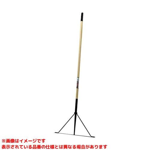浅香工業 金象Pro アスファルト平レーキ #72487 #72487