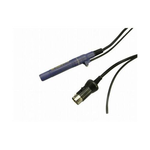 白光 FM-2026 24V-70W FM2026-02 FM2026-02