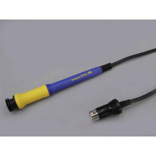 白光 FM-2030 24V-140W FM2030-01 FM2030-01