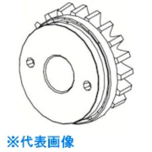 白光 従動ﾌﾟｰﾘｰ組品 1.0MM B2111 B2111