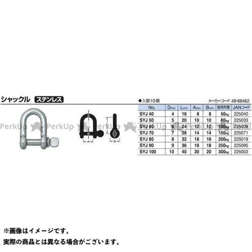 楽天市場】TRUSCO トラスコ中山 TRUSCO M1.5型用スライド棚板 1160X450 受付M1.5TM44S 8000 :  ECJOY！プレミアム楽天市場店