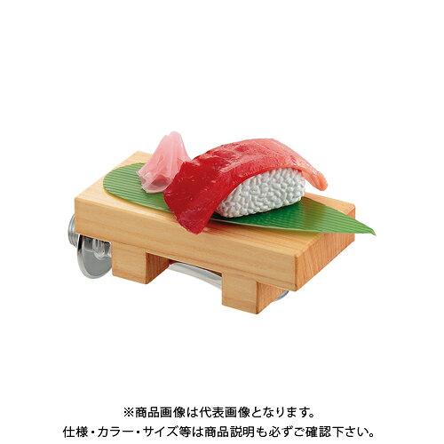 KAKUDAI カクダイ ｶｸﾀﾞｲ 711-052-13 まぐろって誰や　#711-052-13